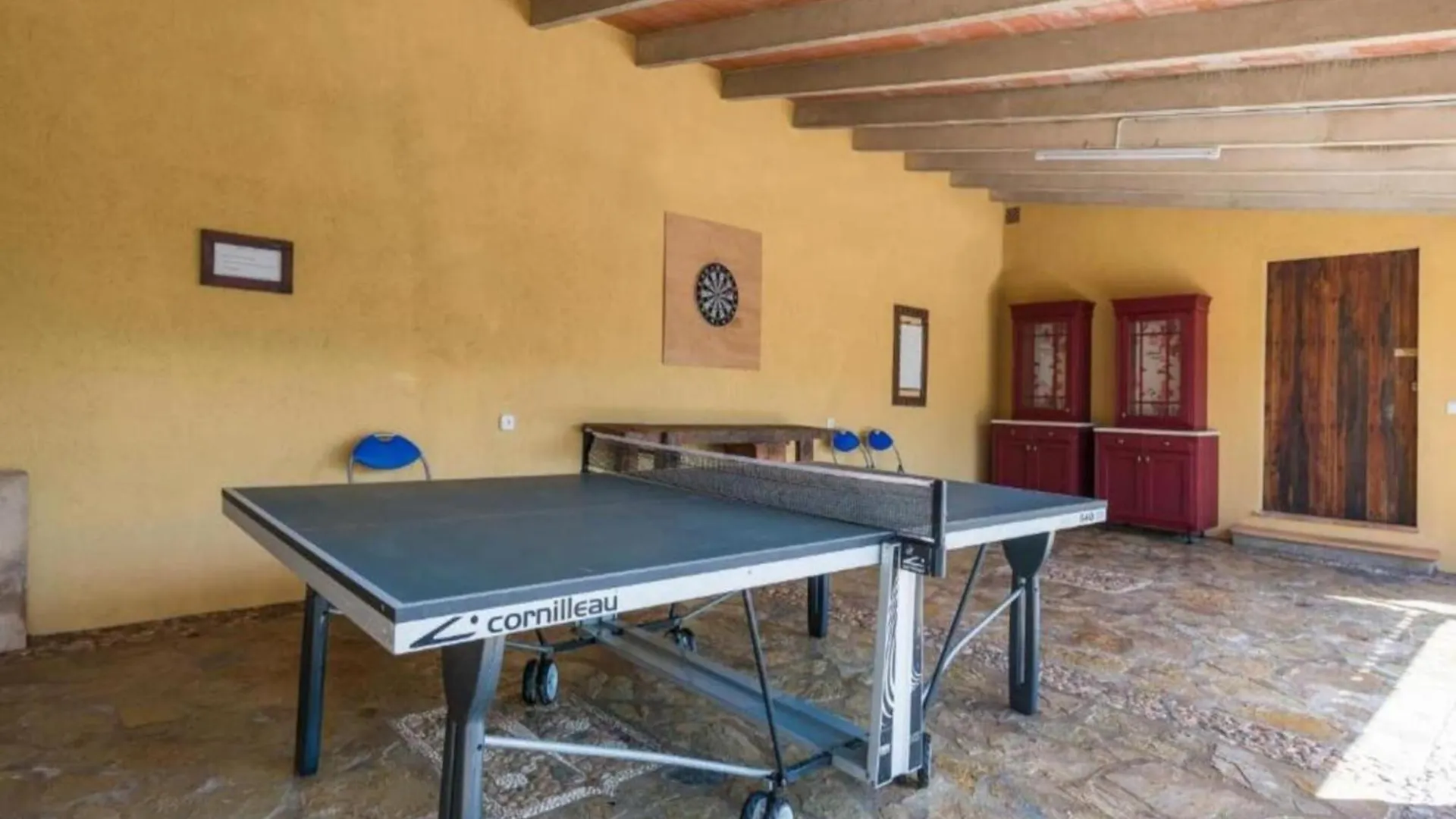 Pretty Villa With View Pollenca 0*,  Spain